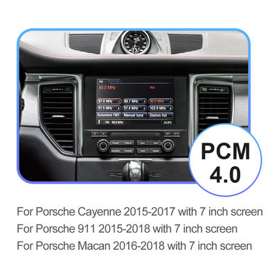 SPHE8368-U Apple Carplay Adaptörü PCM 4.0 Carlinkit Kablosuz Carplay Dongle