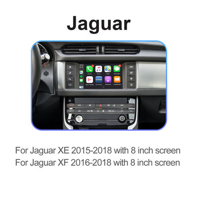ISUDAR Araba GPS Navigasyon DVD Oynatıcı Apple Carplay Samrtbox 5.0 Wifi